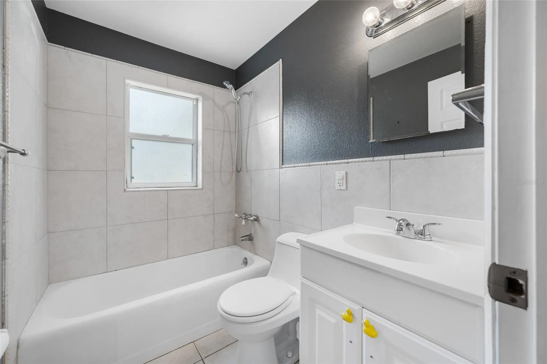3748 15th Avenue SE Largo FL 33771