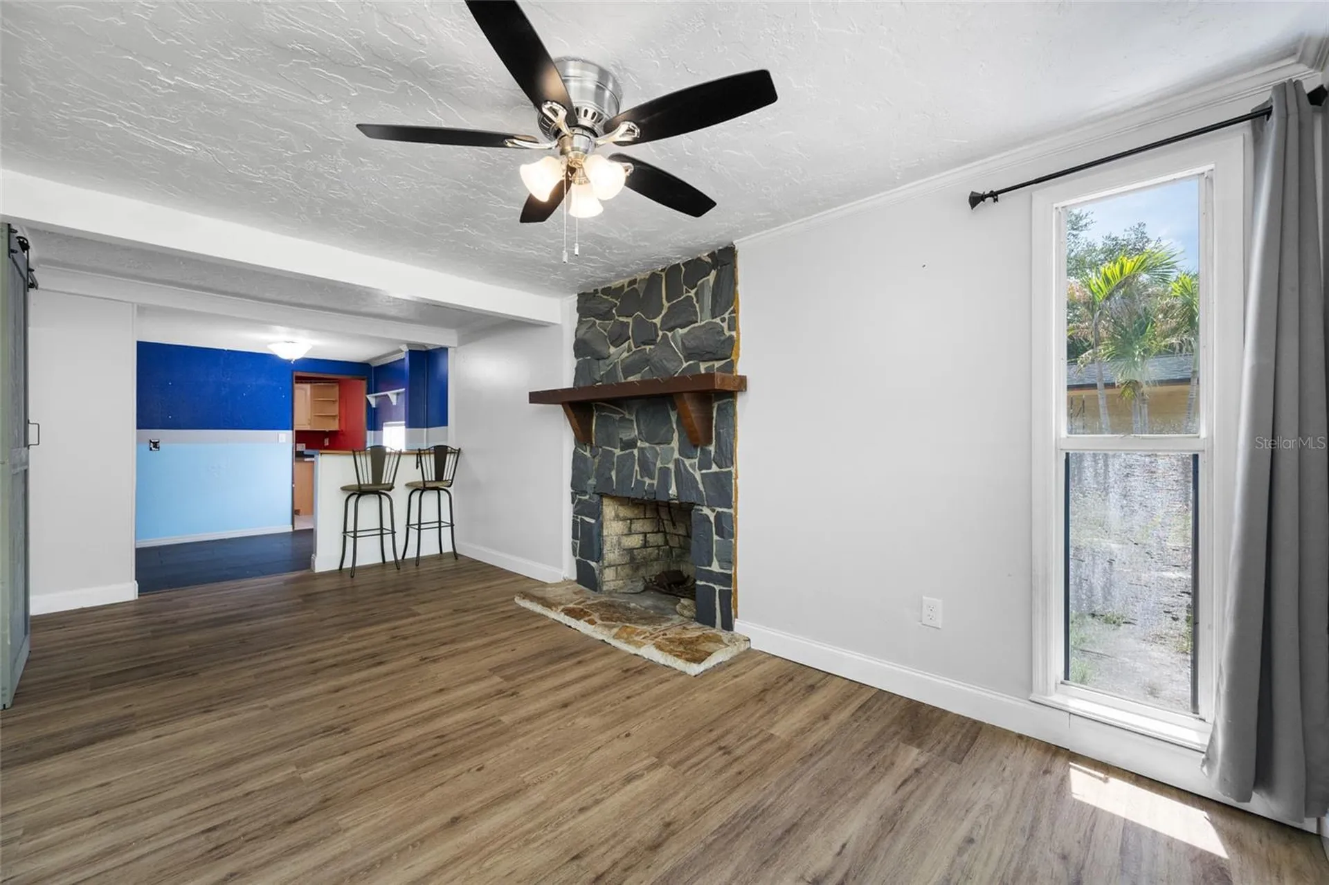 3748 15th Avenue SE Largo FL 33771