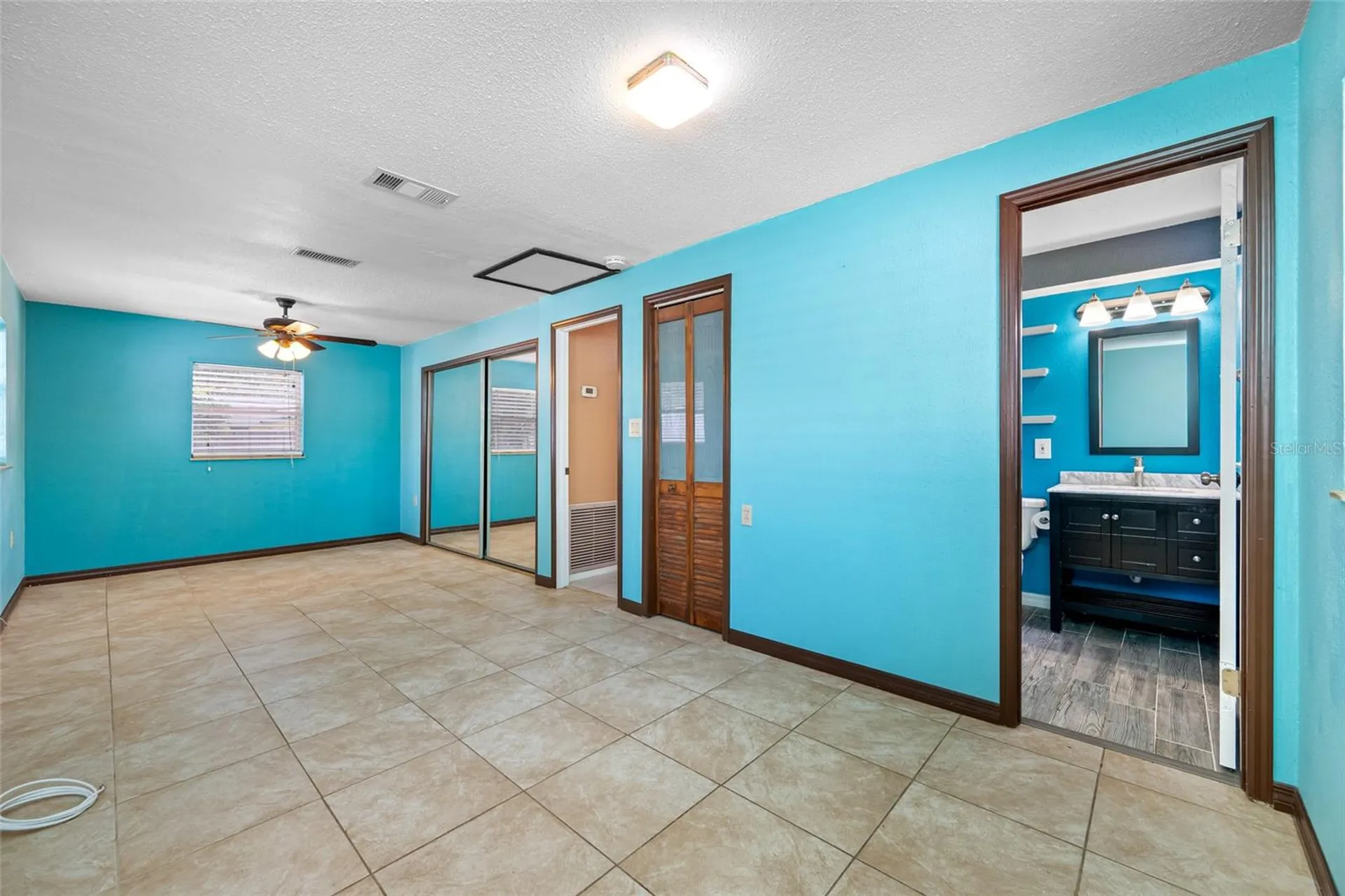 3748 15th Avenue SE Largo FL 33771