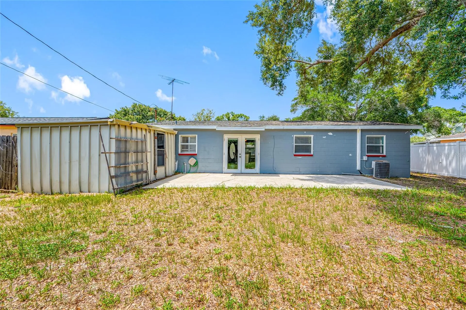 3748 15th Avenue SE Largo FL 33771