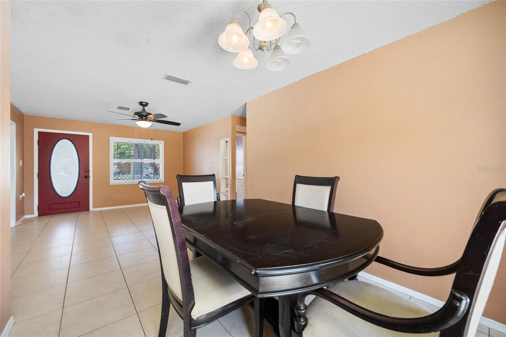 3748 15th Avenue SE Largo FL 33771