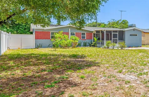3748 15th Avenue SE Largo FL 33771