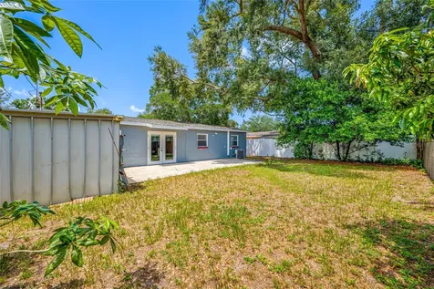 3748 15th Avenue SE Largo FL 33771