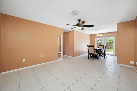 3748 15th Avenue SE Largo FL 33771