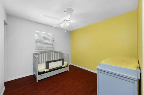 3748 15th Avenue SE Largo FL 33771