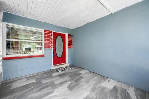 3748 15th Avenue SE Largo FL 33771