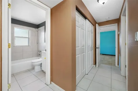 3748 15th Avenue SE Largo FL 33771