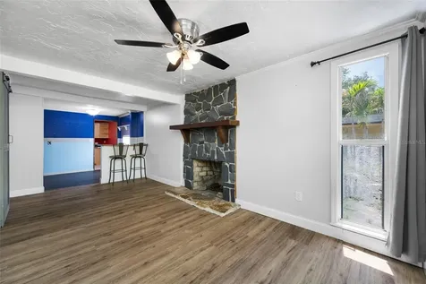 3748 15th Avenue SE Largo FL 33771