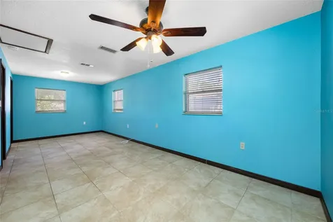 3748 15th Avenue SE Largo FL 33771
