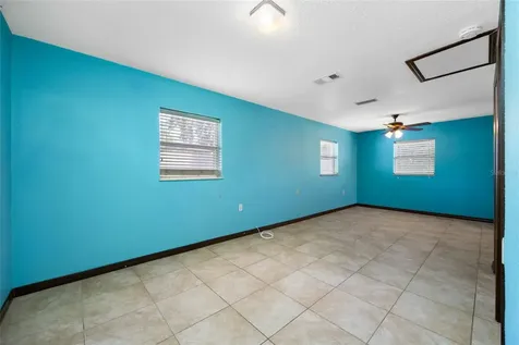 3748 15th Avenue SE Largo FL 33771