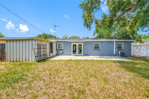 3748 15th Avenue SE Largo FL 33771