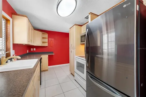 3748 15th Avenue SE Largo FL 33771