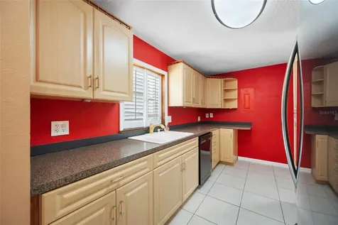 3748 15th Avenue SE Largo FL 33771