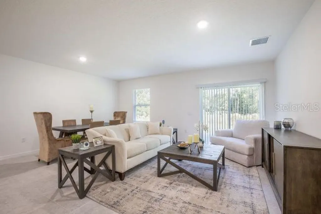 12898 SW 40th Terrace Ocala FL 34473