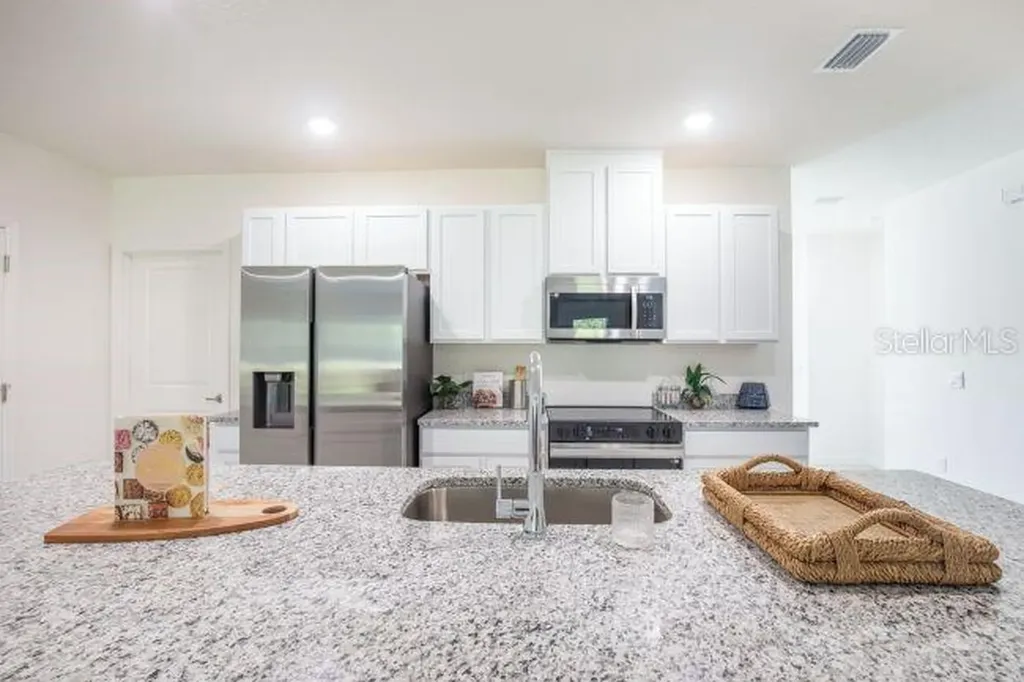 12898 SW 40th Terrace Ocala FL 34473