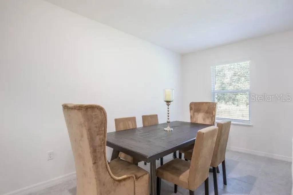 12898 SW 40th Terrace Ocala FL 34473