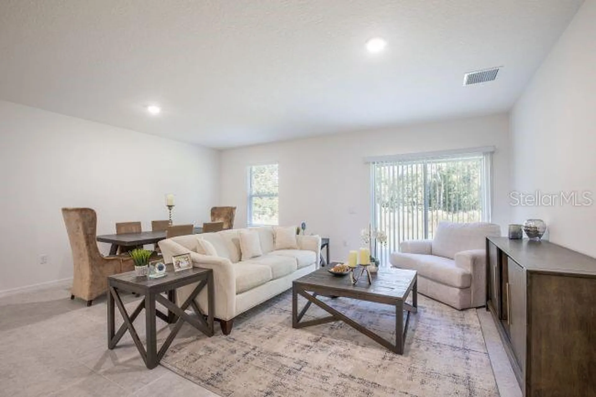 12898 SW 40th Terrace Ocala FL 34473