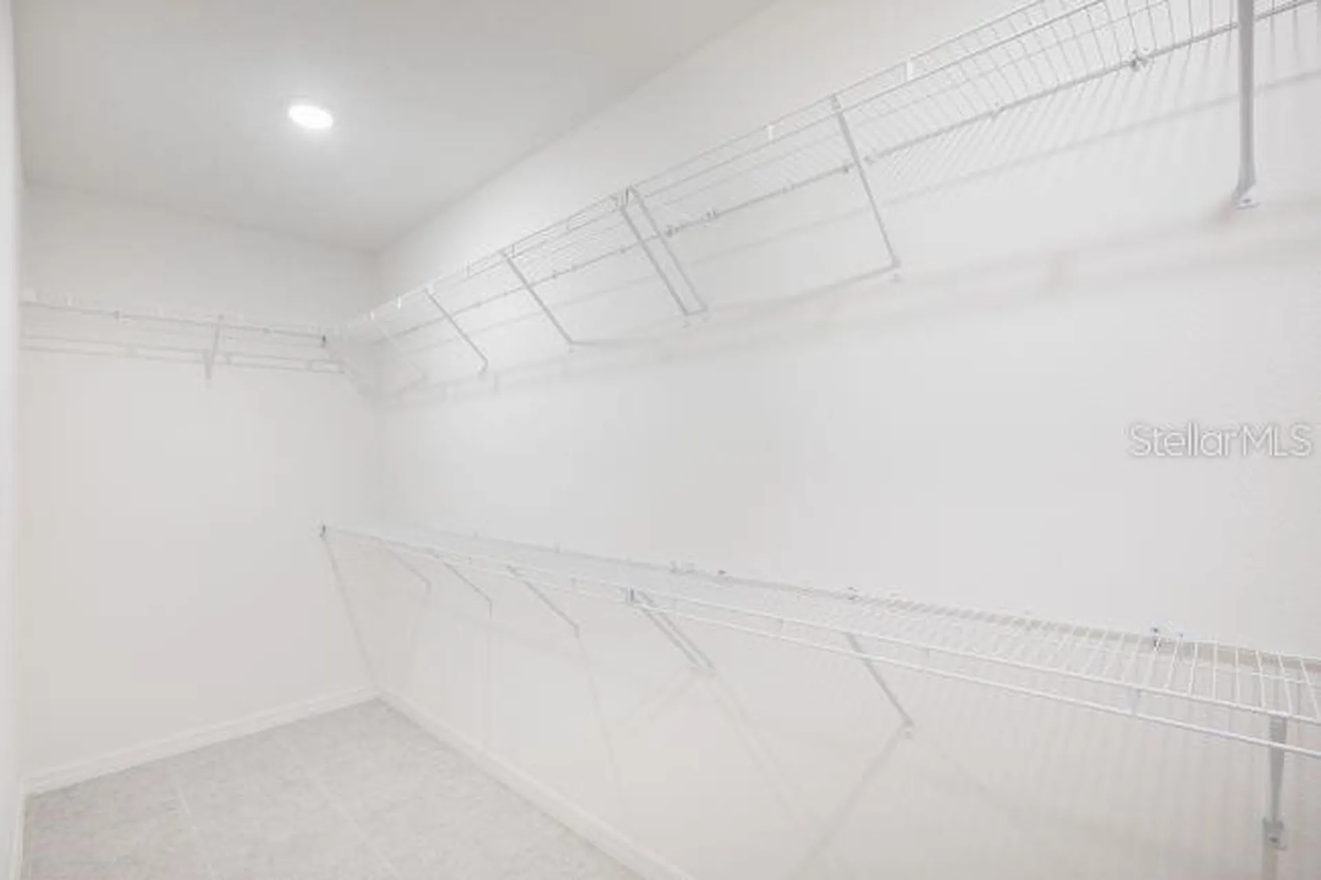 12898 SW 40th Terrace Ocala FL 34473