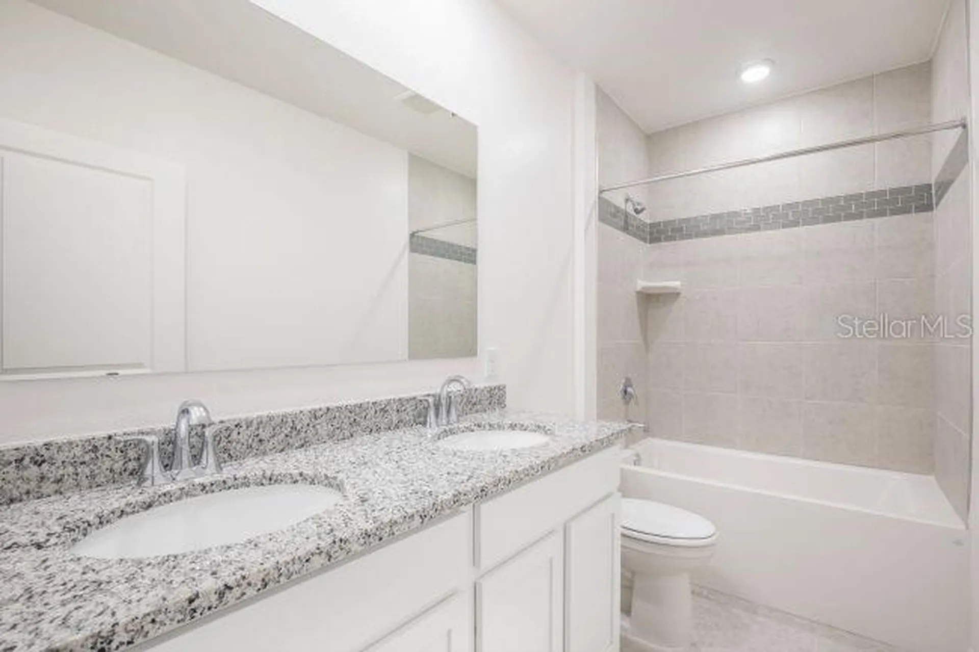 12898 SW 40th Terrace Ocala FL 34473