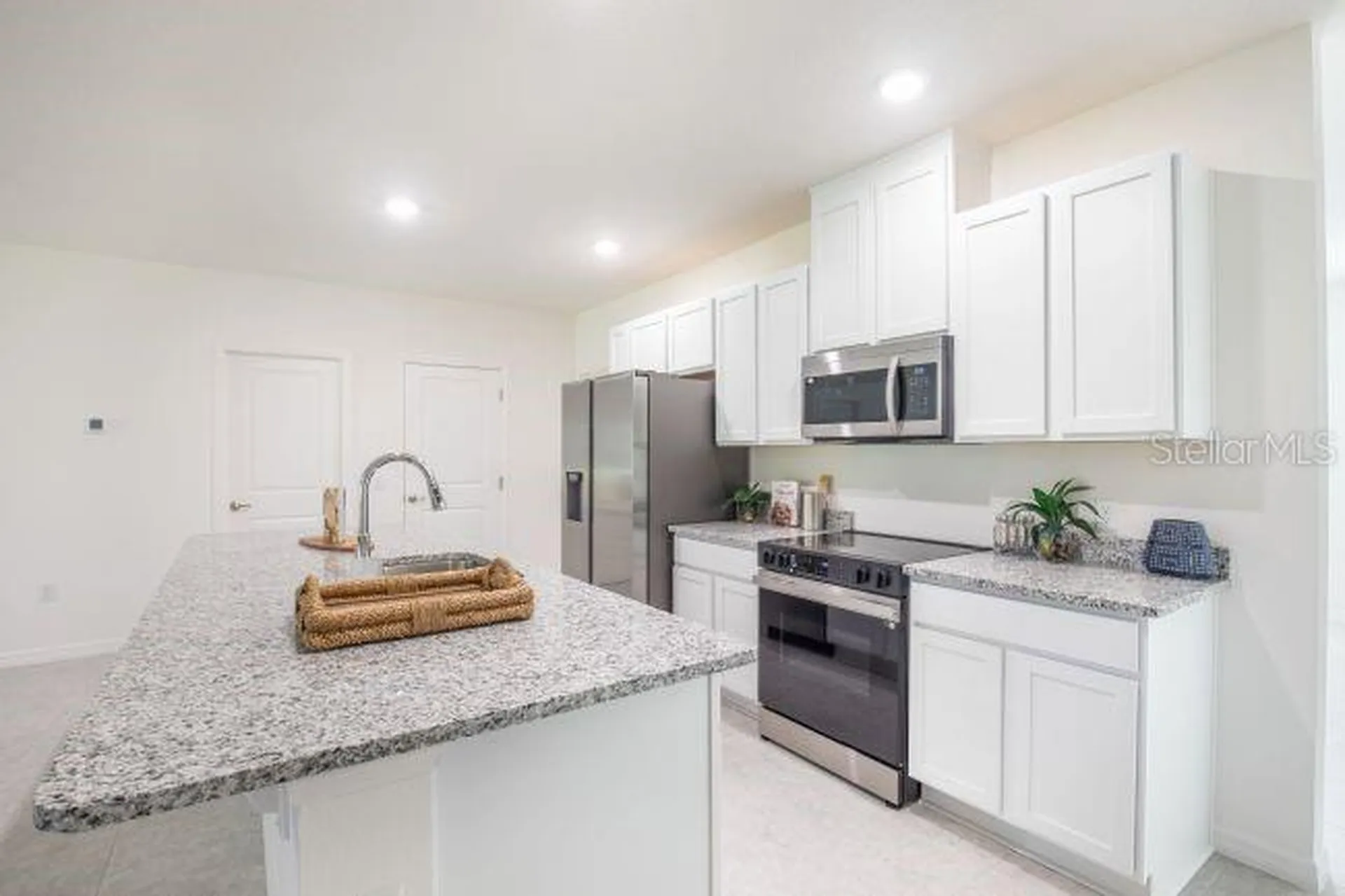 12898 SW 40th Terrace Ocala FL 34473