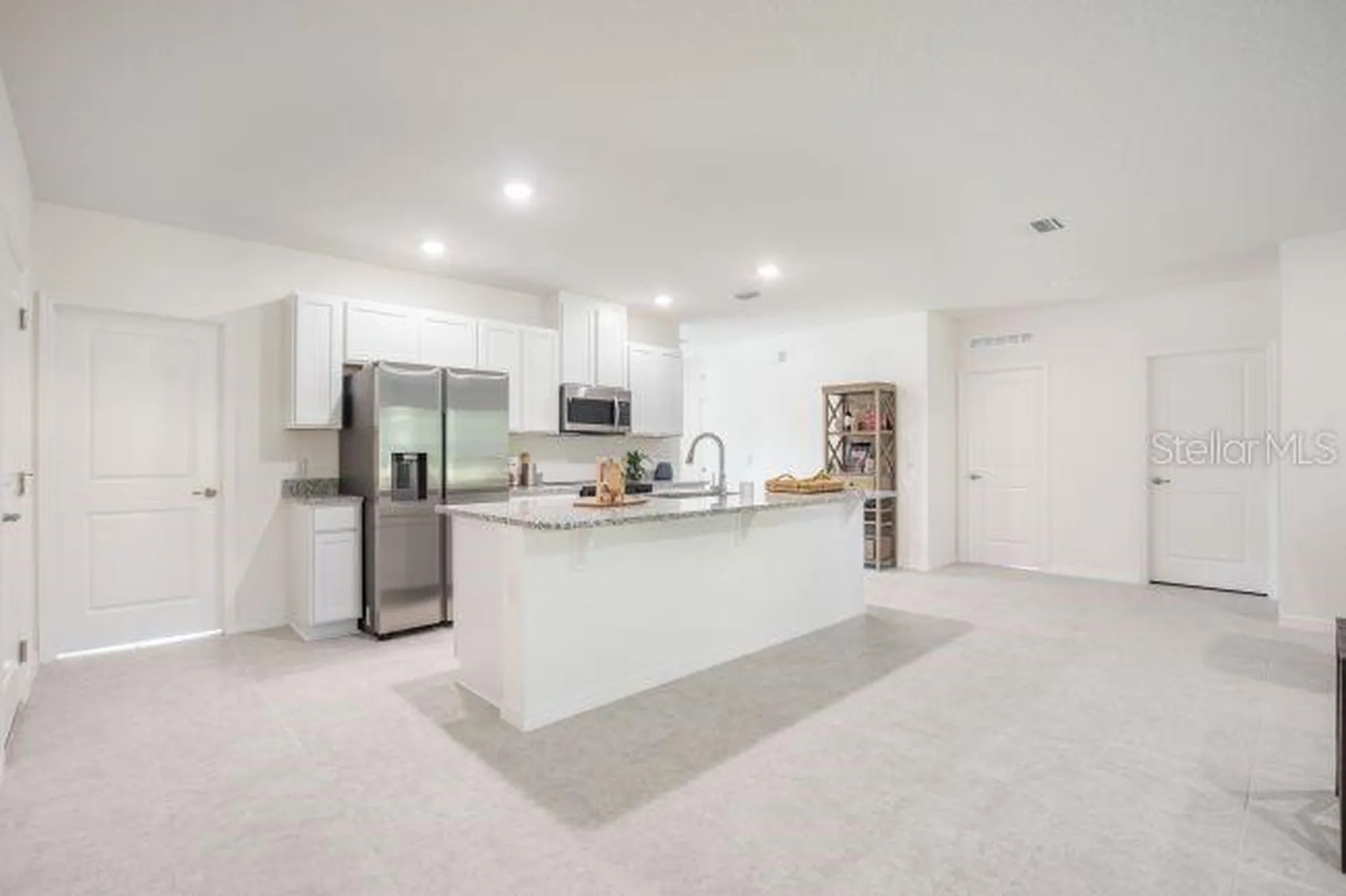 12898 SW 40th Terrace Ocala FL 34473