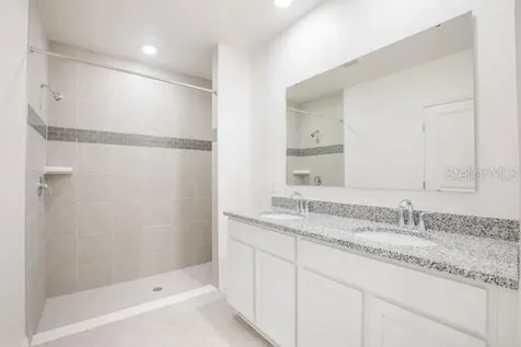 12898 SW 40th Terrace Ocala FL 34473