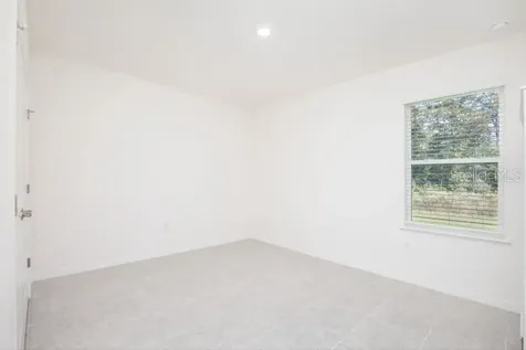 12898 SW 40th Terrace Ocala FL 34473