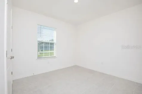 12898 SW 40th Terrace Ocala FL 34473