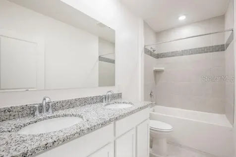 12898 SW 40th Terrace Ocala FL 34473