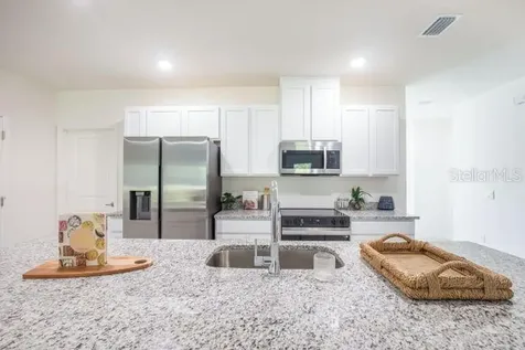 12898 SW 40th Terrace Ocala FL 34473