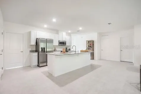 12898 SW 40th Terrace Ocala FL 34473