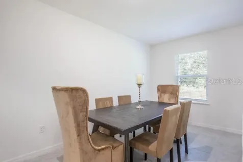 12898 SW 40th Terrace Ocala FL 34473