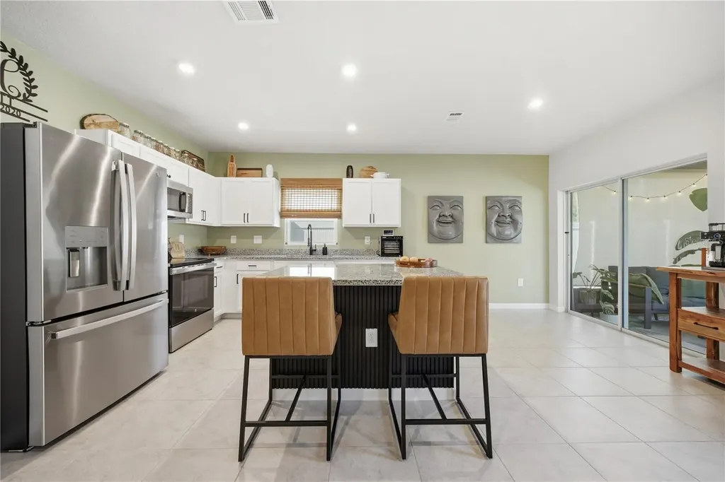 822 170th Court E Bradenton FL 34212