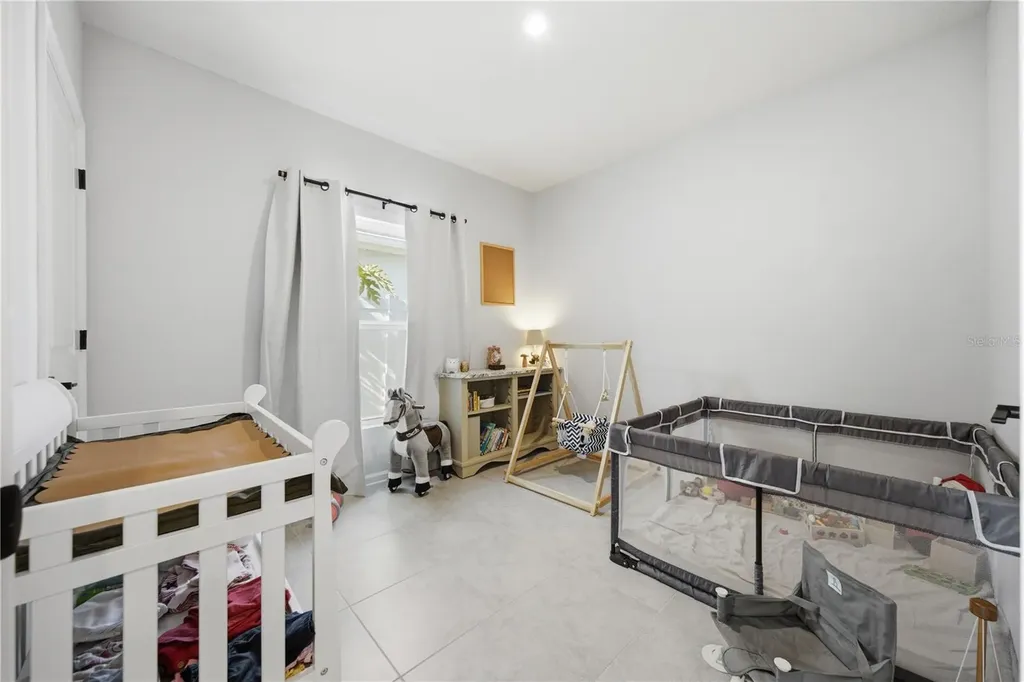 822 170th Court E Bradenton FL 34212