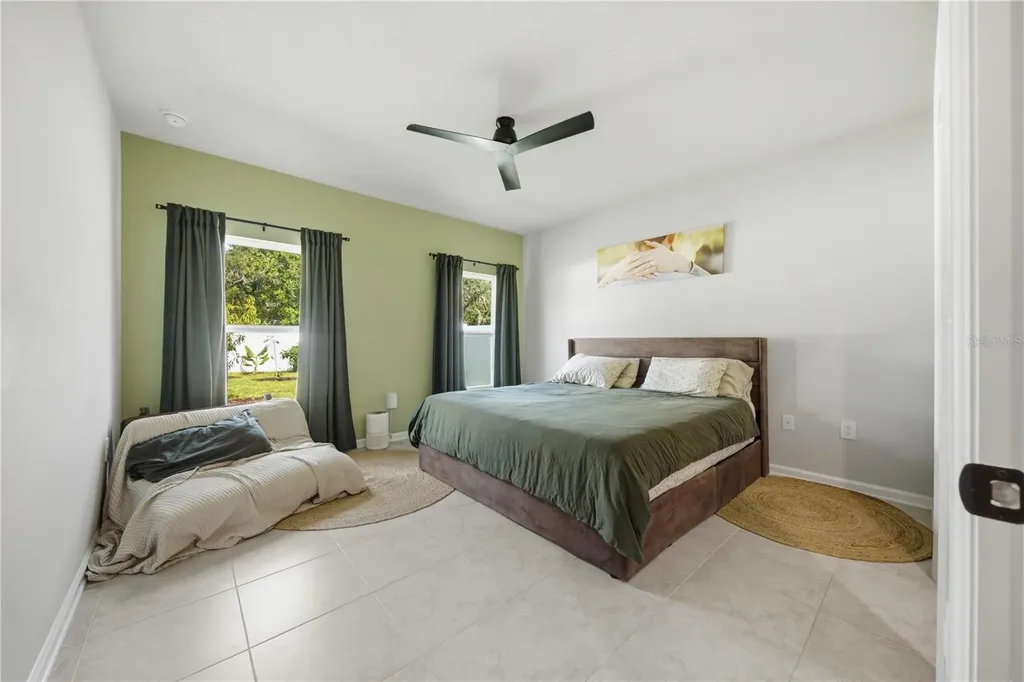 822 170th Court E Bradenton FL 34212