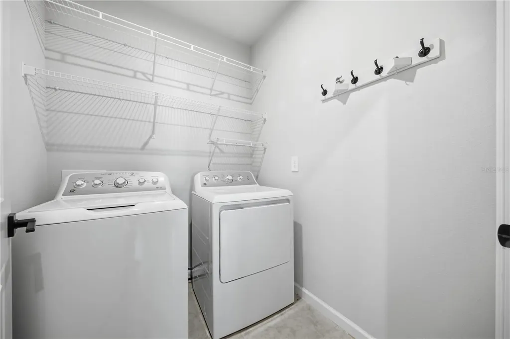 822 170th Court E Bradenton FL 34212
