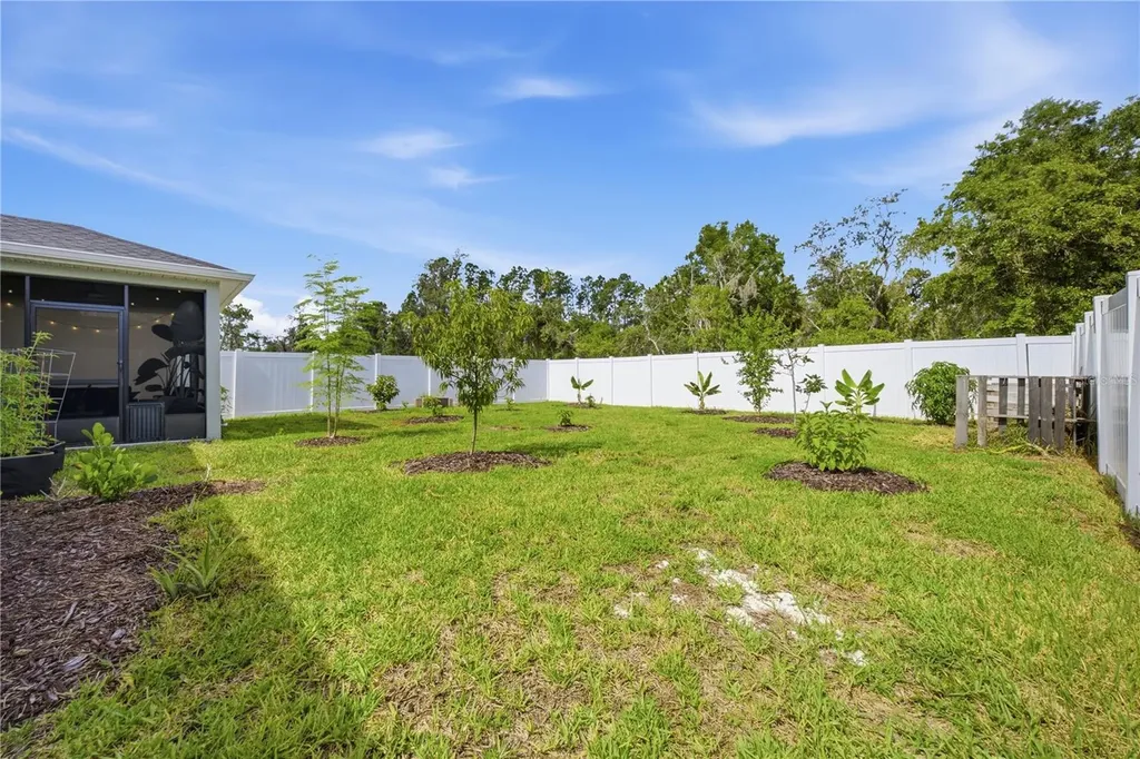822 170th Court E Bradenton FL 34212
