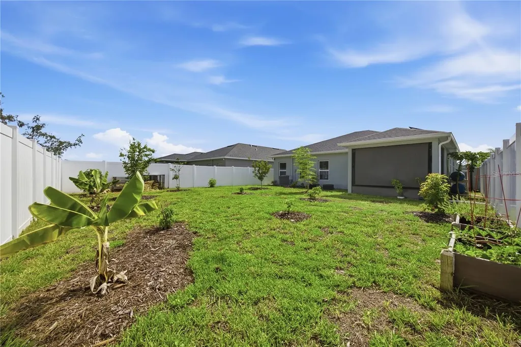 822 170th Court E Bradenton FL 34212