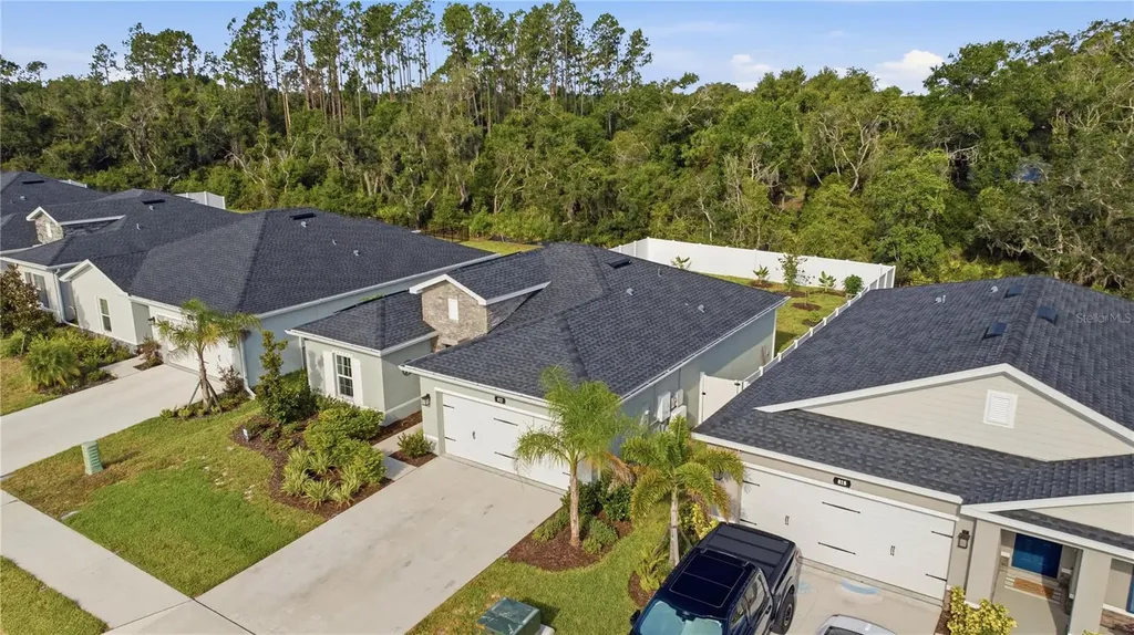 822 170th Court E Bradenton FL 34212