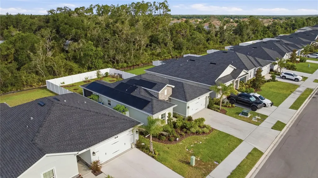 822 170th Court E Bradenton FL 34212