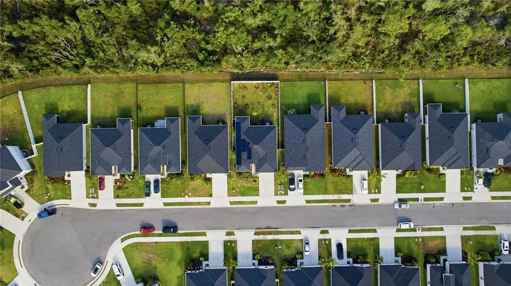 822 170th Court E Bradenton FL 34212