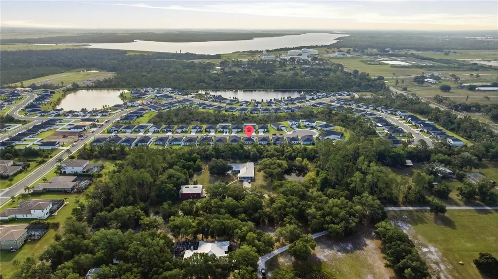 822 170th Court E Bradenton FL 34212