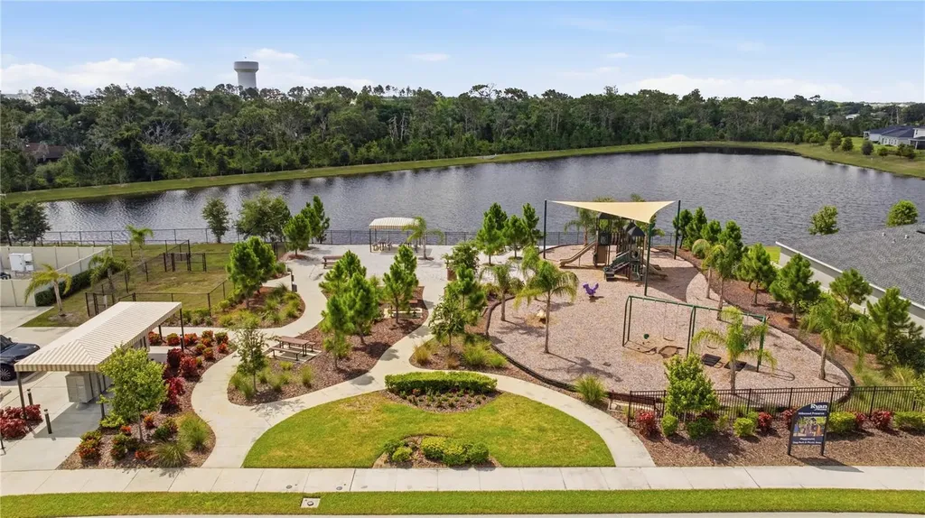 822 170th Court E Bradenton FL 34212