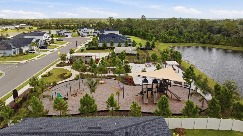 822 170th Court E Bradenton FL 34212