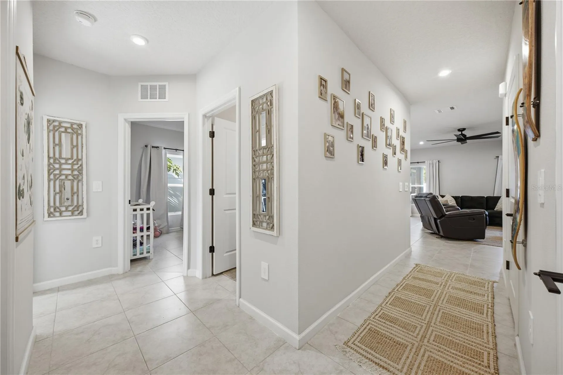 822 170th Court E Bradenton FL 34212
