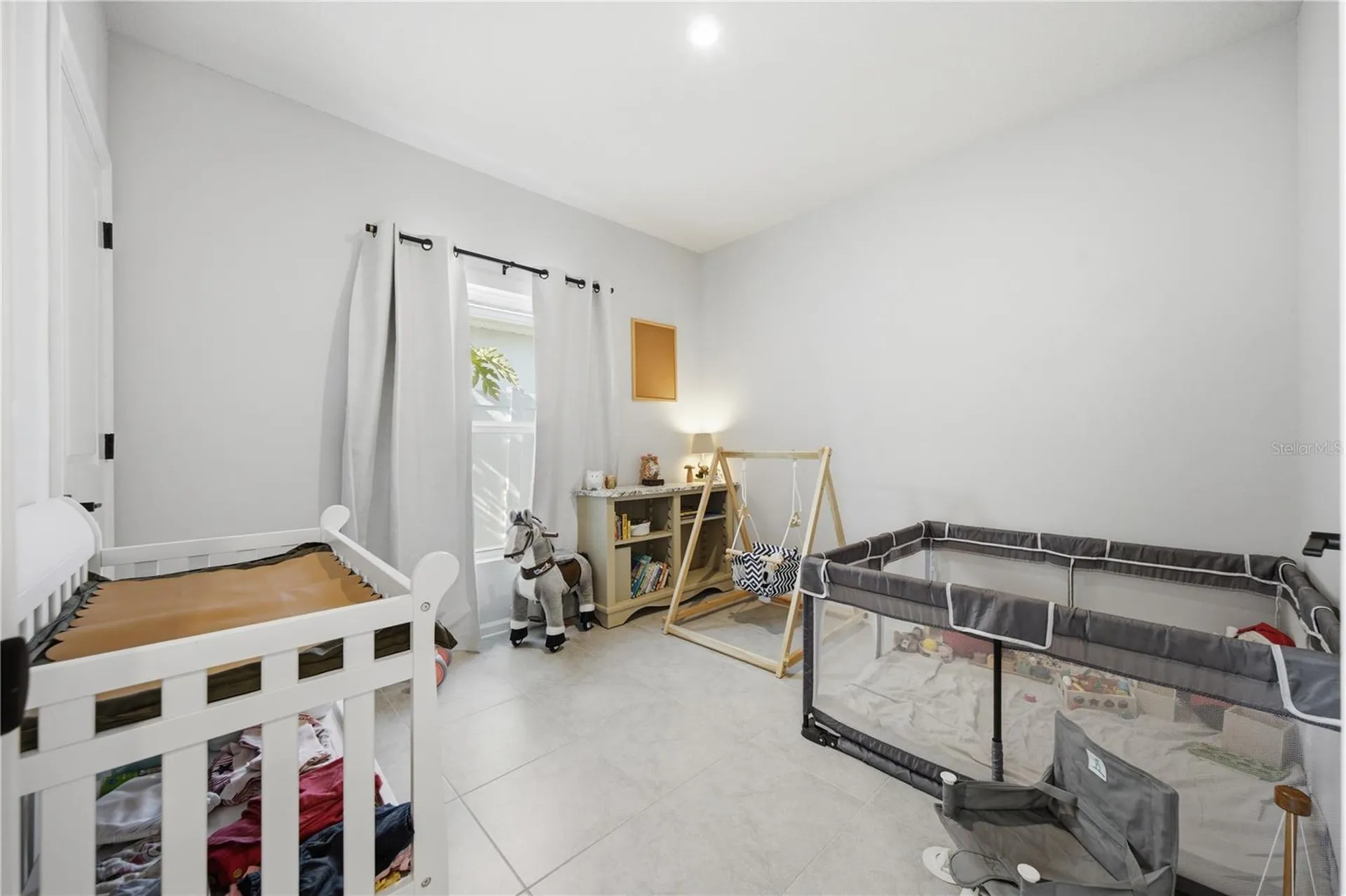 822 170th Court E Bradenton FL 34212