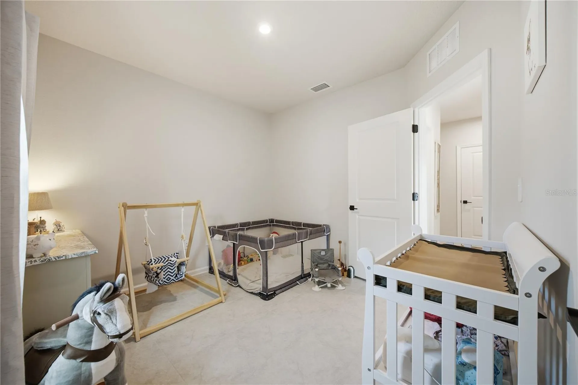822 170th Court E Bradenton FL 34212