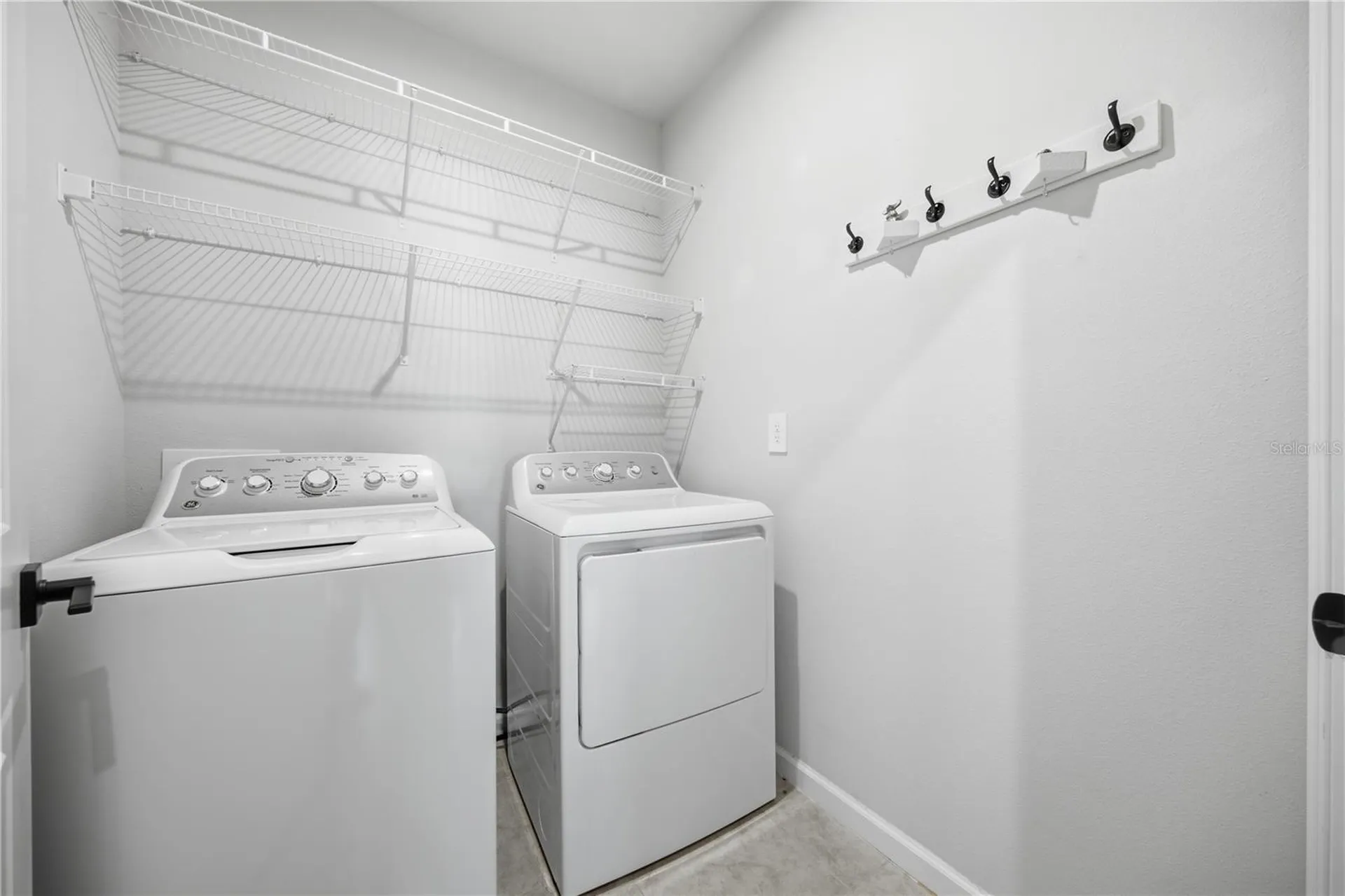 822 170th Court E Bradenton FL 34212