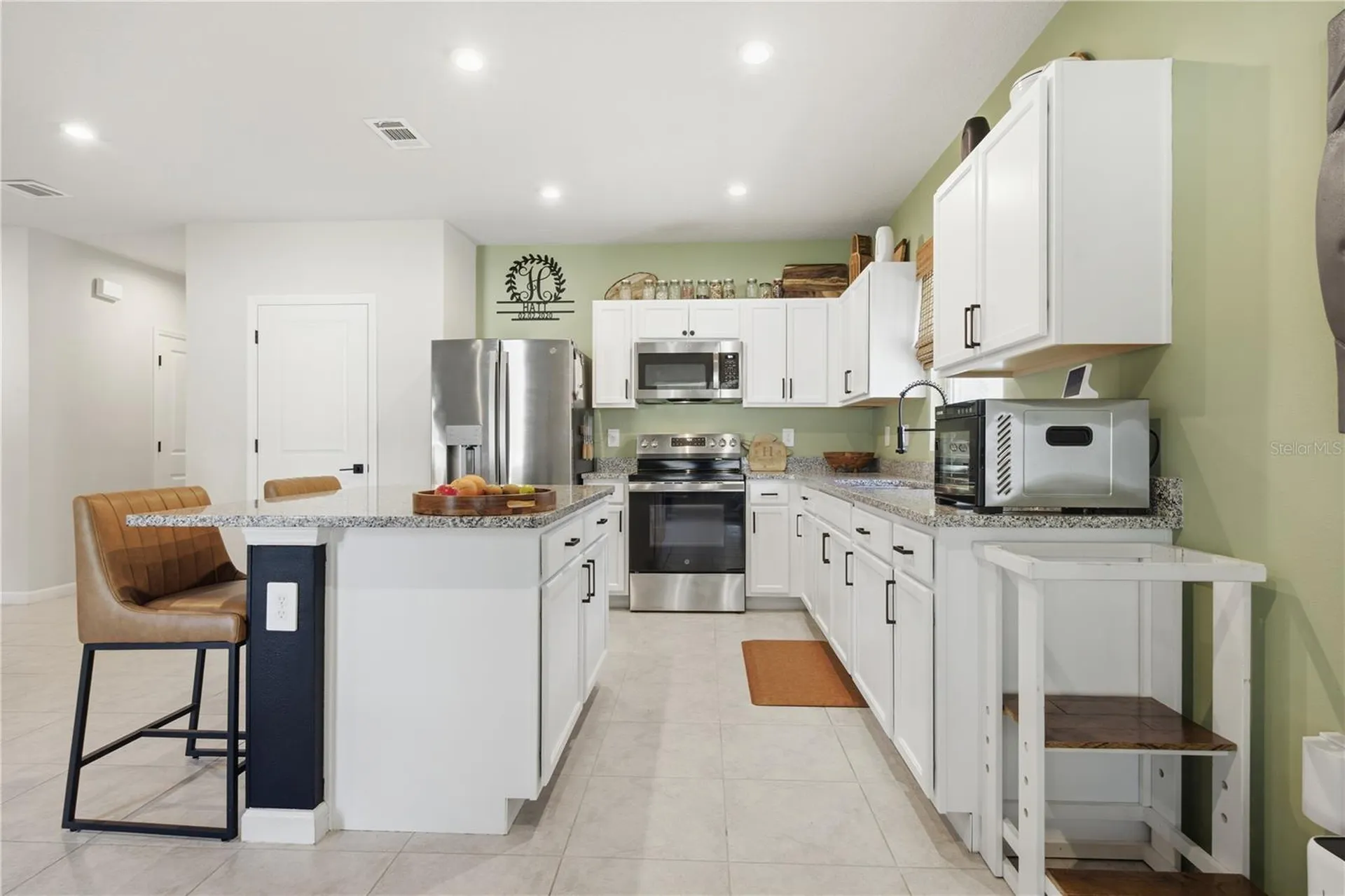 822 170th Court E Bradenton FL 34212