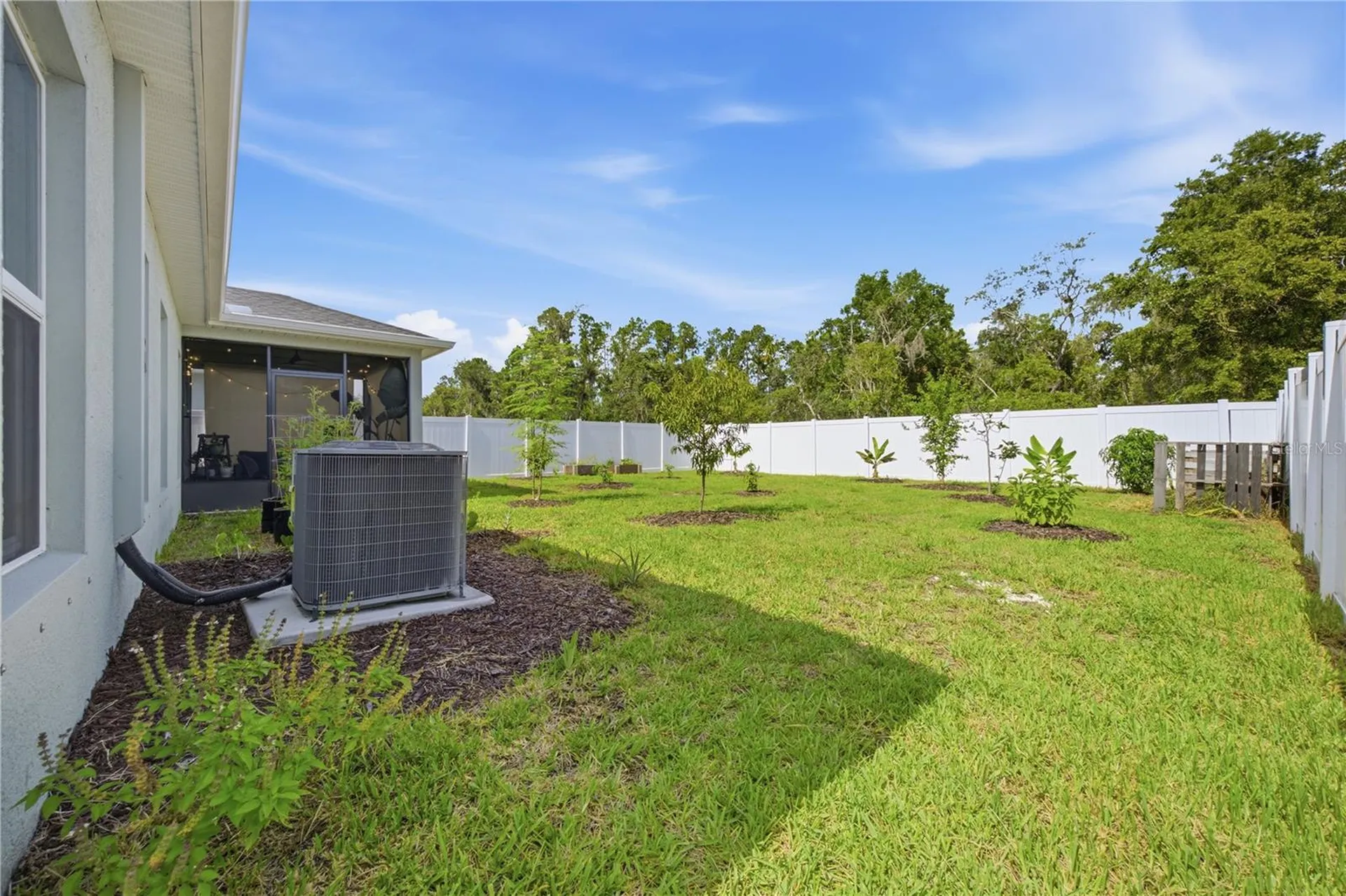 822 170th Court E Bradenton FL 34212